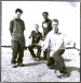 Sum41 2005 sum_41 (546).JPG